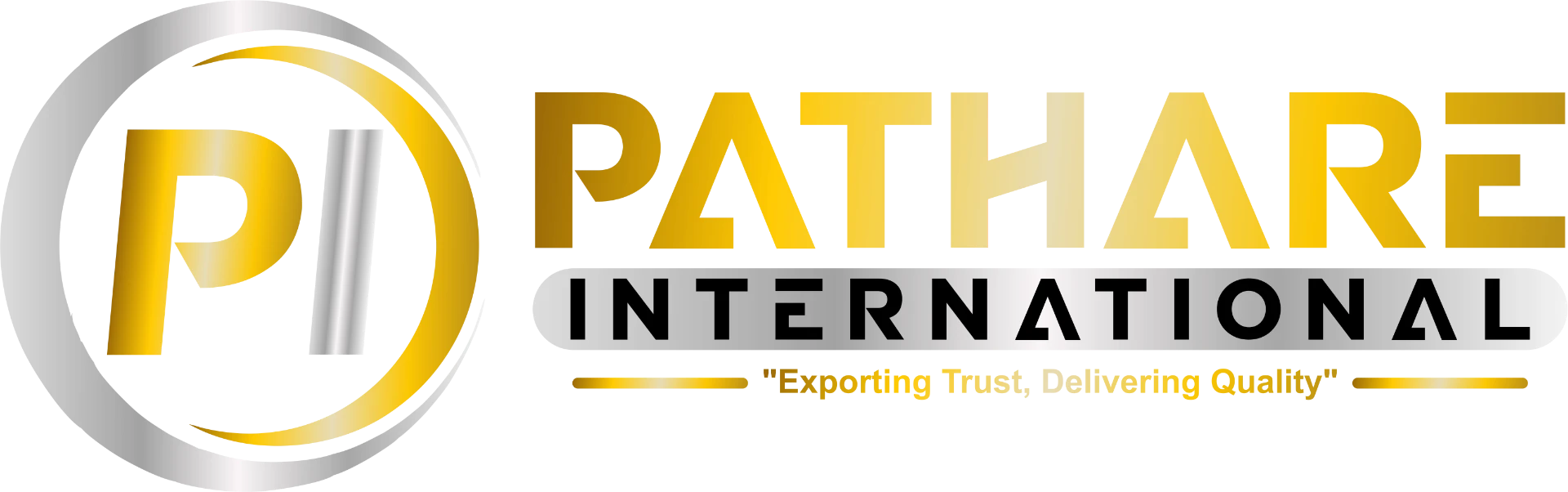 PathareInternational