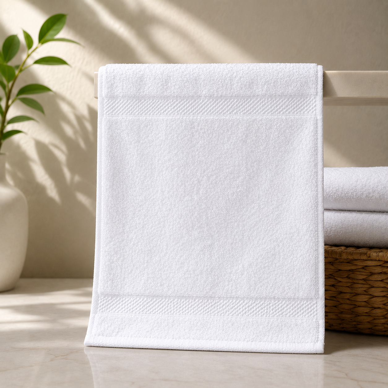 Hand Towels